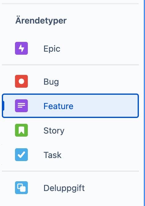 Screenshot 2023-03-30 at 13.04.41.png
