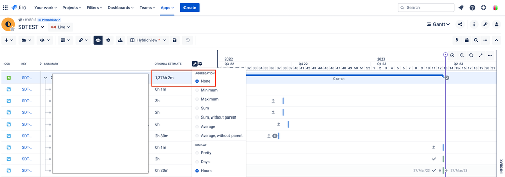 Screenshot 2023-03-30 at 14.13.10.png