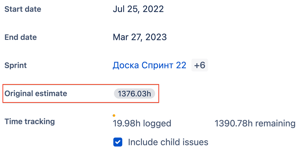 Screenshot 2023-03-30 at 14.17.36.png