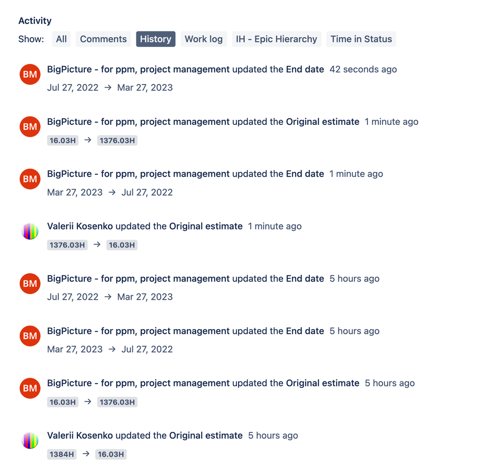 Screenshot 2023-03-30 at 14.20.34.png