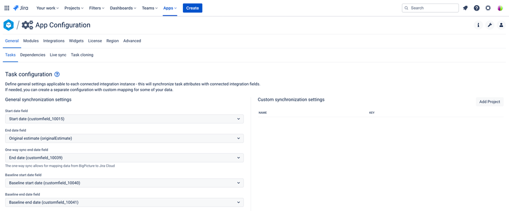 Screenshot 2023-03-30 at 14.21.59.png