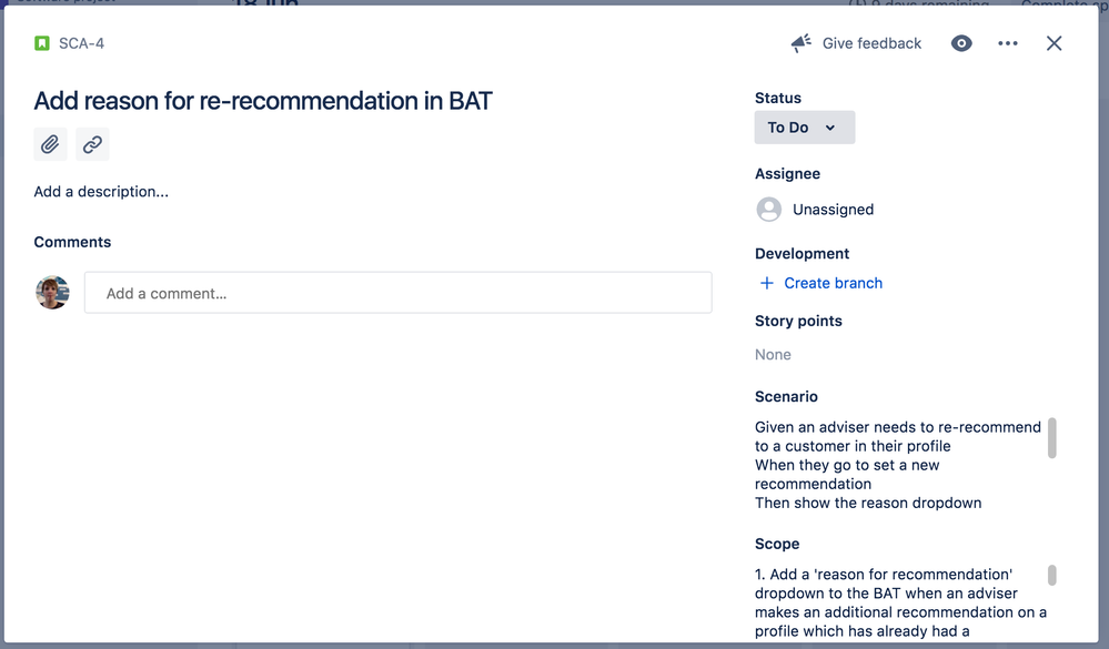 Screen Shot 2018-06-19 at 10.49.47.png