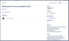 Screen Shot 2018-06-19 at 10.49.47.png