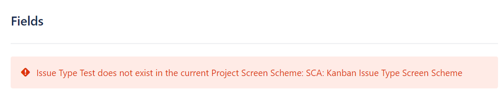 jira error.png