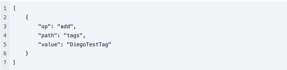 Screenshot 2023-03-30 at 9.46.25 AM.png