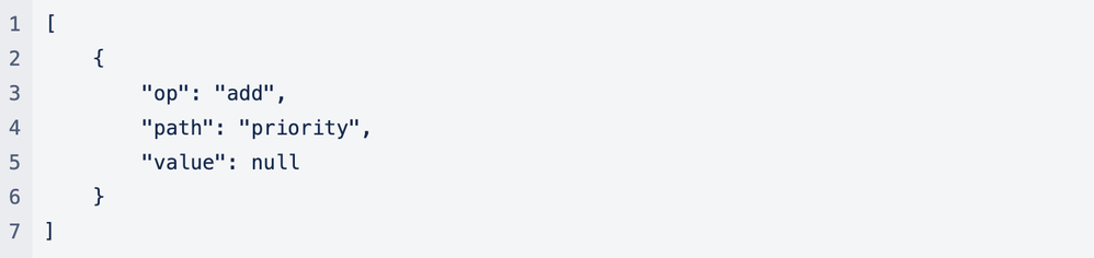 Screenshot 2023-03-30 at 9.50.11 AM.png