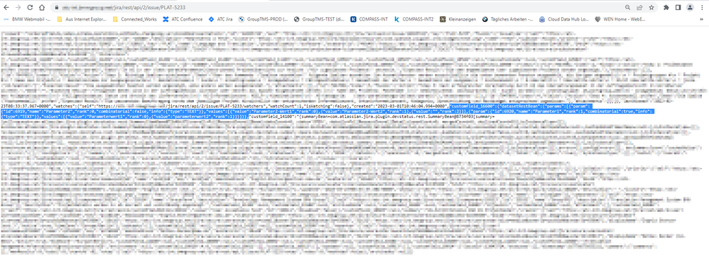 customfield_16600_from_issue.png
