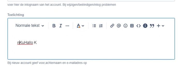2023-03-30 16_27_50-Hester Koopen _ Microsoft Teams.jpg