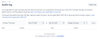 accessAuditLof.png
