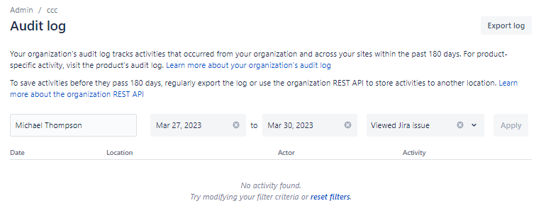 accessAuditLog.png