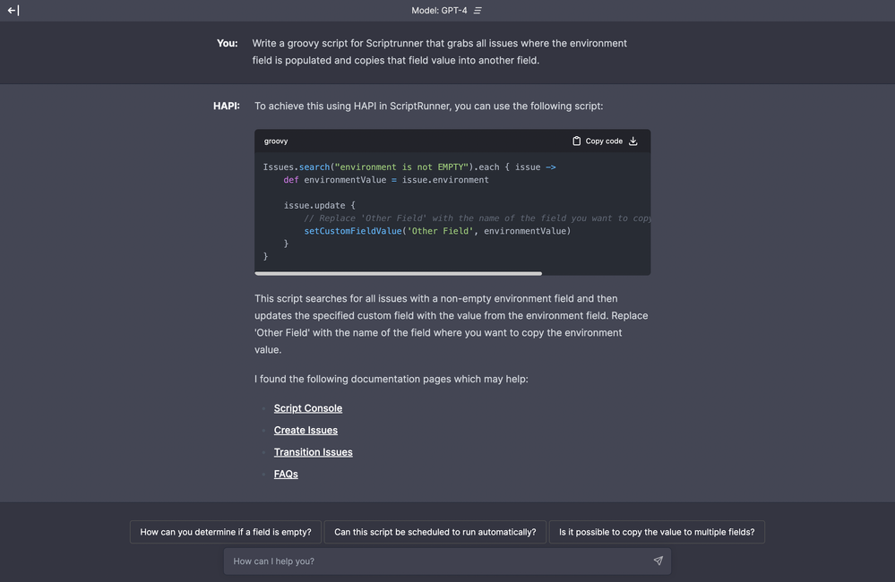 Screenshot 2023-03-30 at 17.13.31.png
