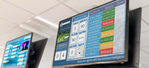 Wallboards