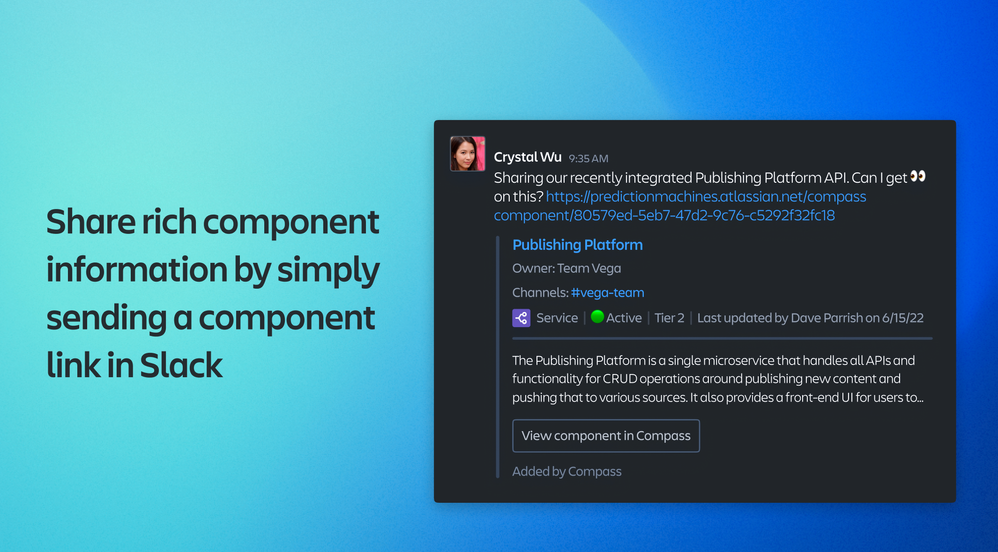 Screen Shot 2023-03-30 at 12.39.15 PM.png