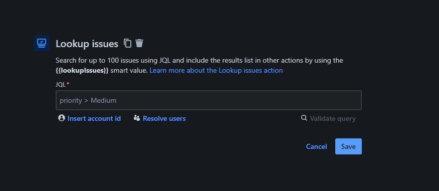 Screenshot 2023-03-30 175708.png