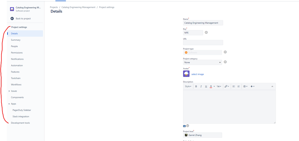 Screenshot 2023-03-30 103328.png