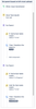 Screen Shot 2023-03-30 at 10.42.33 AM.png