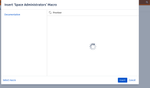 Screenshot_20180619_160807.png