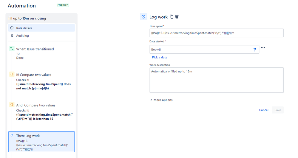 autofill worklog.png