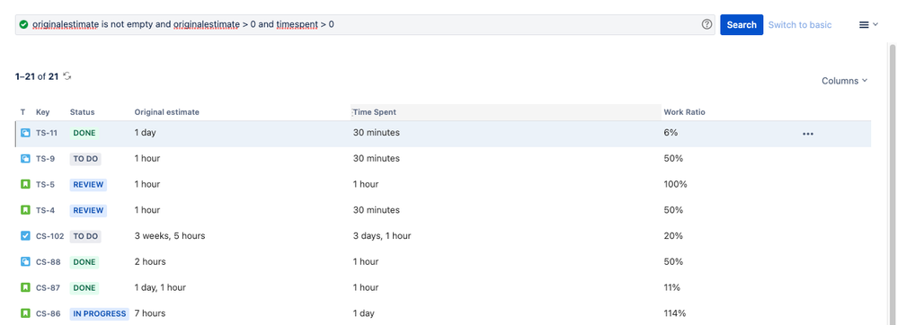 Screen Shot 2023-03-30 at 11.43.42 AM.png