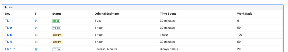 Screen Shot 2023-03-30 at 11.47.18 AM.png