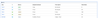 Screen Shot 2023-03-30 at 11.47.18 AM.png