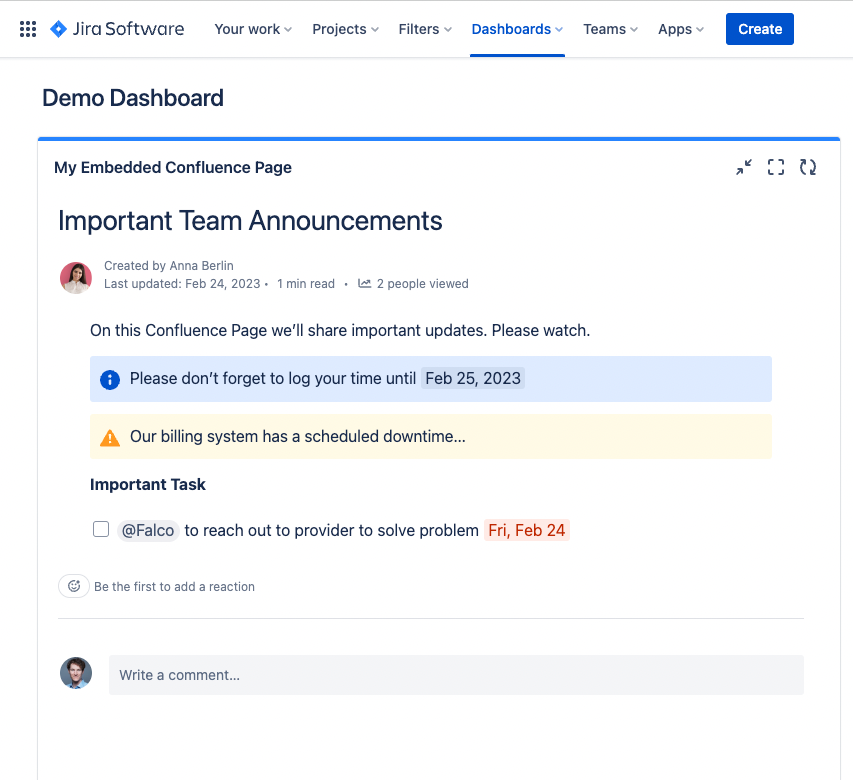 Screenshot 2023-03-30 at 21.00.11.png