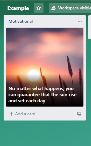 Screenshot 2023-03-30 140528.png