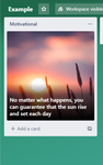 Screenshot 2023-03-30 140528.png