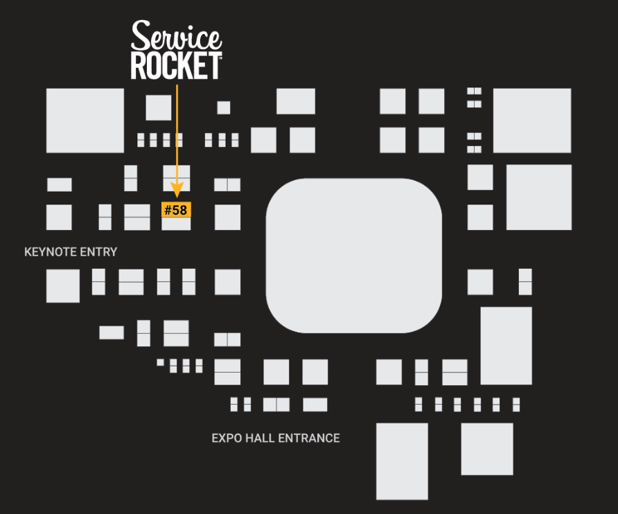 Booth location.png