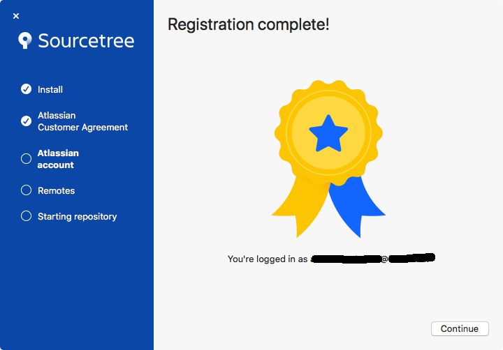sourcetree.png