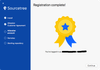 sourcetree.png