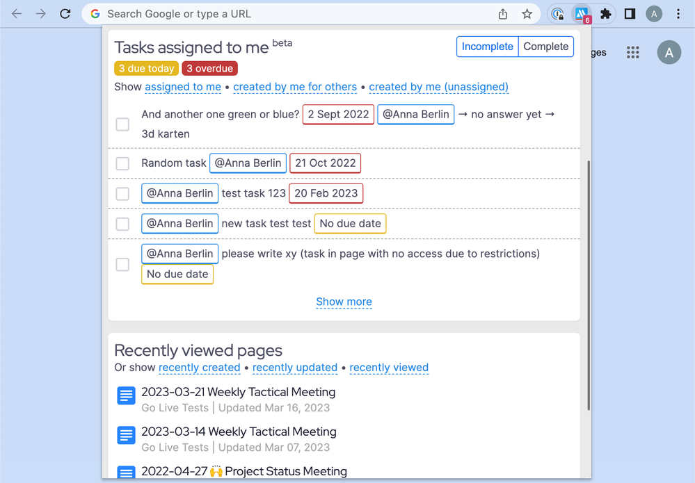 Screenshot 2023-03-30 at 21.38.31.png