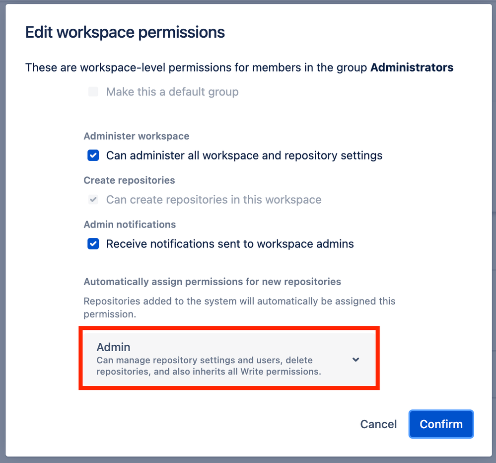 Screenshot 2023-03-30 at 5.12.00 PM.png