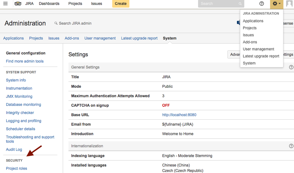 Screen Shot 2018-06-19 at 9.00.05 AM.png