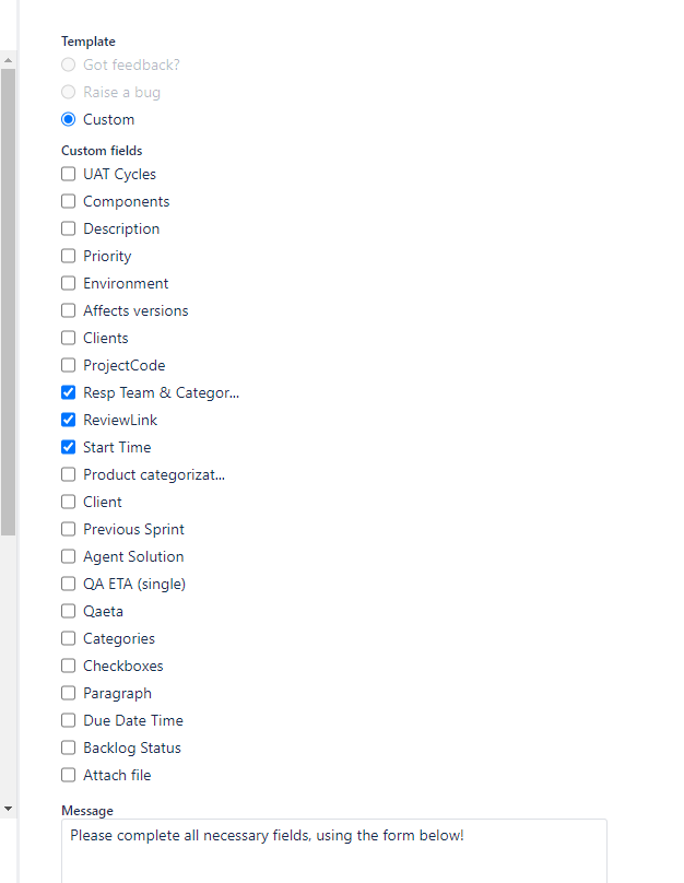 custom fields.png