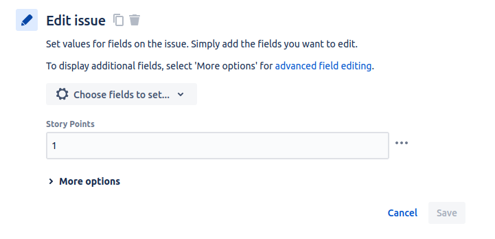 Screenshot at 2023-03-31 10-08-09.png