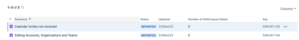 Screenshot 2023-03-31 at 09.48.55.png