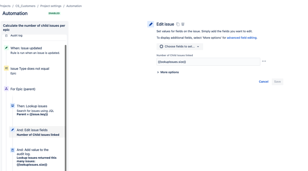 Screenshot 2023-03-31 at 09.50.21.png