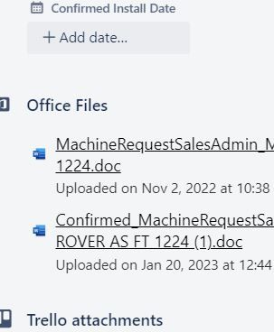 Office Files.JPG