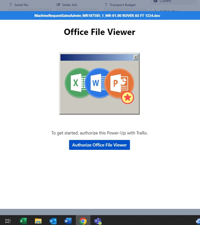 Office File Viewer.JPG
