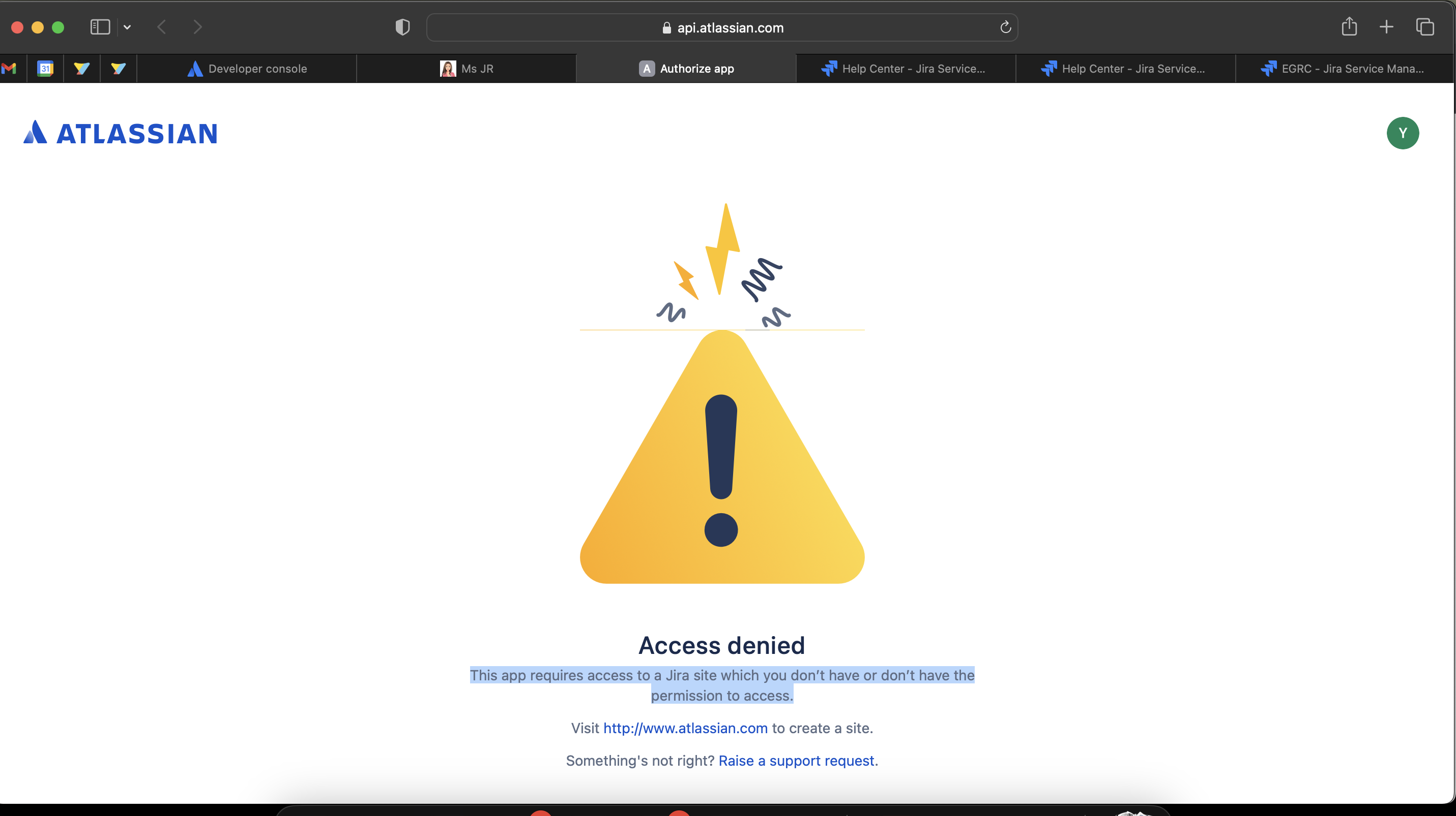 Rest API access issue for users with customer role...