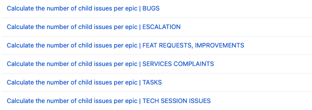 Screenshot 2023-03-31 at 11.58.05.png