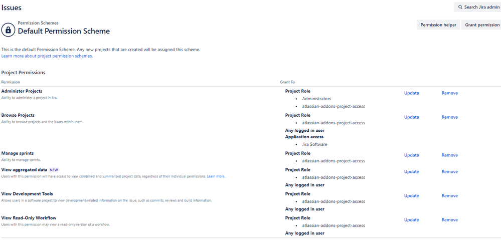 browse permissions.PNG
