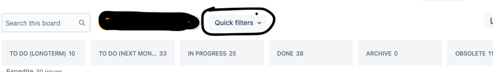Screenshot 2023-03-31 at 13.10.33.png