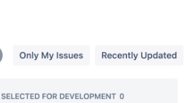 Screenshot 2023-03-31 at 13.14.01.png