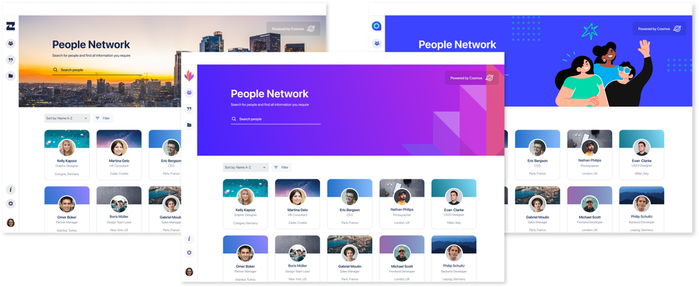 Brand identity group.png