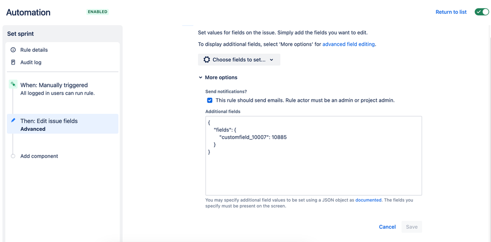 Screenshot 2023-03-31 at 14.20.37.png