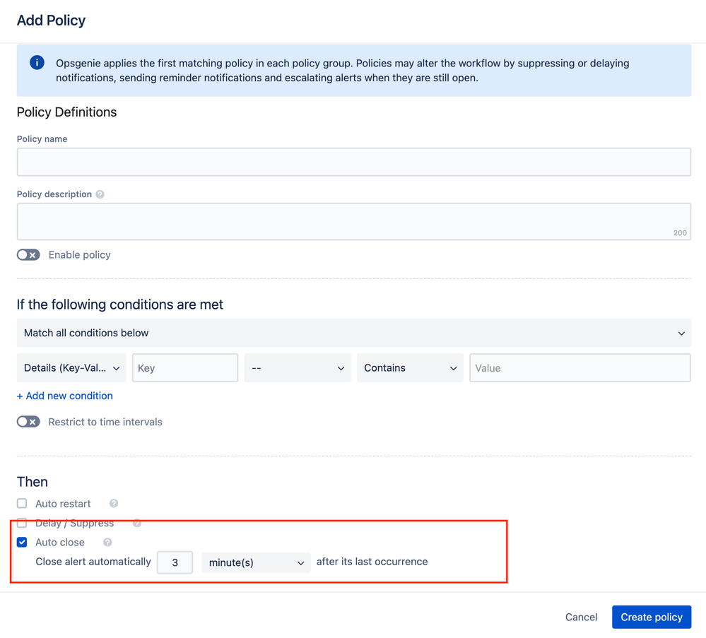 Screenshot 2023-03-31 at 15.16.55.png