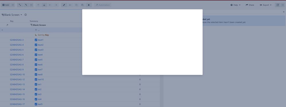 StructureEmptyScreen.jpg