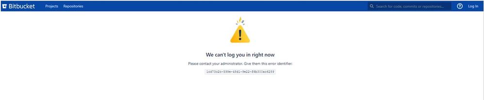 BitBucket Error.JPG
